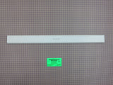 Drawer Front Trim 5303307353