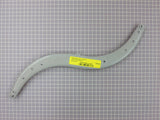 Lower Wash Arm W10376691
