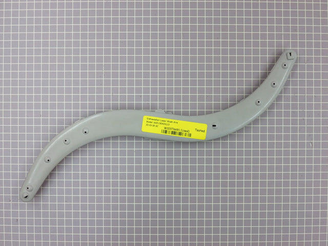 Lower Wash Arm W10376691