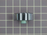 Knob WB03X21104