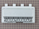 Control Board W10464481