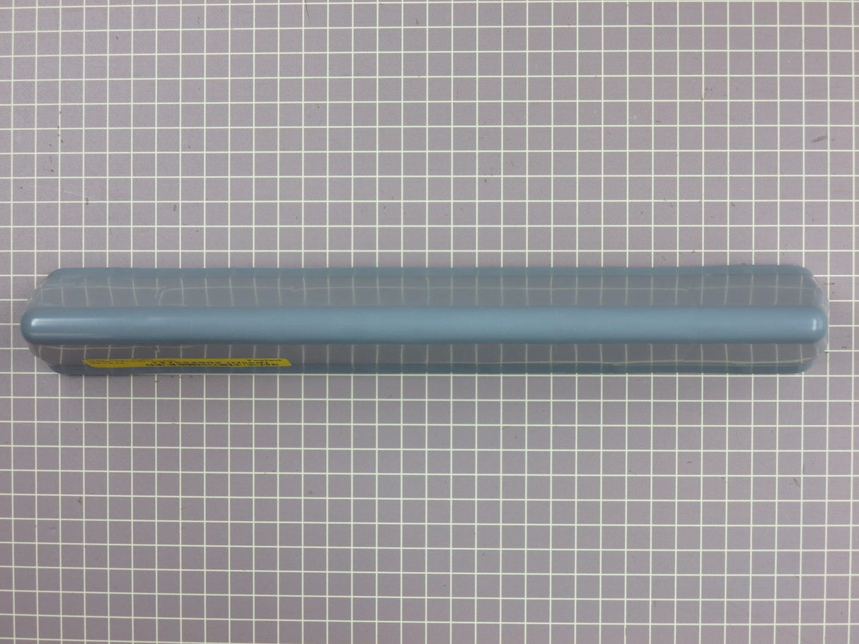 Drum Baffle 137552902