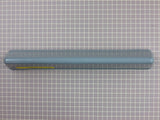 Drum Baffle 137552902