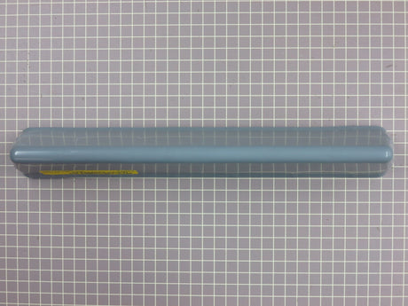 Drum Baffle 137552902