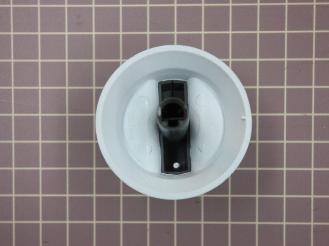 Control Knob 316544013