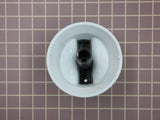 Control Knob 316544013