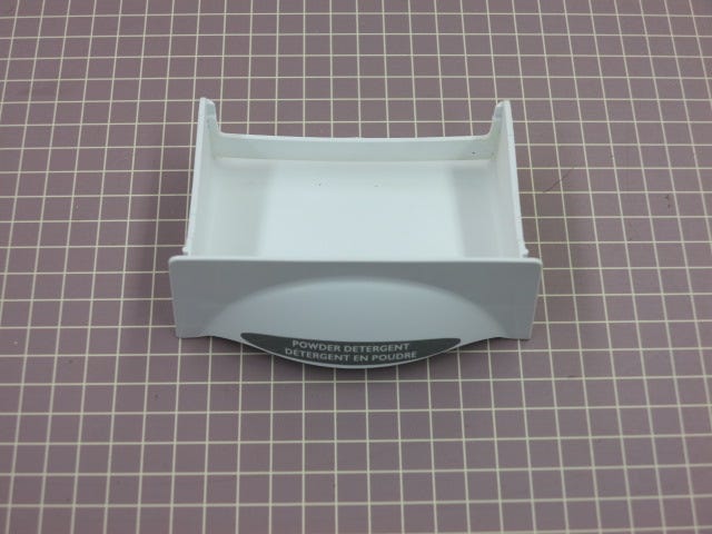 Drawer 326040949