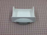 Drawer 326040949
