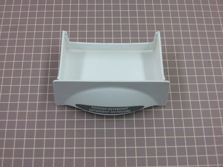 Drawer 326040949