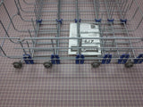 Lower Dishrack 3751DD1001C