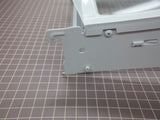 Shelf Assembly WR71X10569