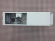 Meter Case 38724W