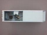 Meter Case 38724W