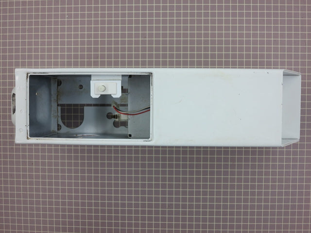 Meter Case 38724W