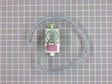 Temperature Control Thermostat WR09X10074