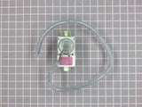 Temperature Control Thermostat WR09X10074