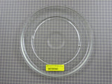 Mitsubishi Microwave Glass Tray (12 1/4") ET-710C9