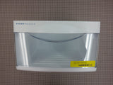 Vegetable Drawer WR32X10463