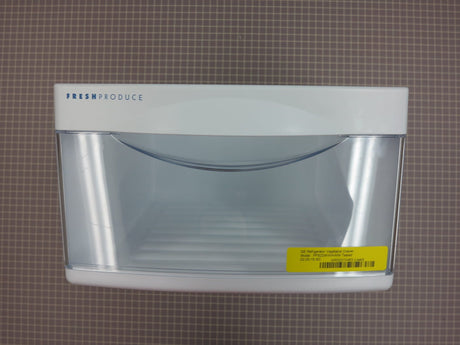 Vegetable Drawer WR32X10463
