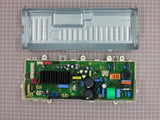Inverter Board WH12X10506