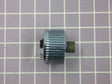 Dryer Knob 368770