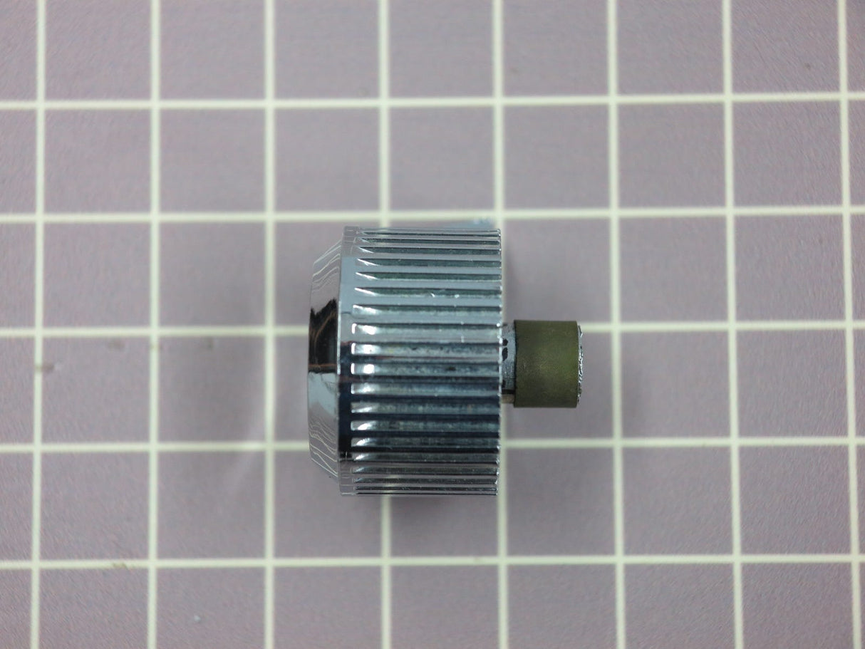 Dryer Knob 368770