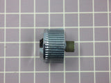 Dryer Knob 368770