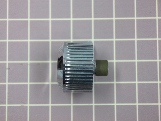 Dryer Knob 368770