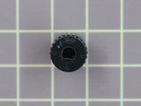 Clock Timer Knob 3204590