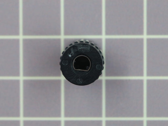Clock Timer Knob 3204590