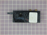 Humidistat 949072