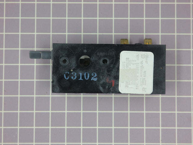 Humidistat 949072