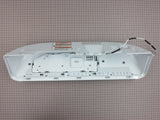 Control Panel W10404671