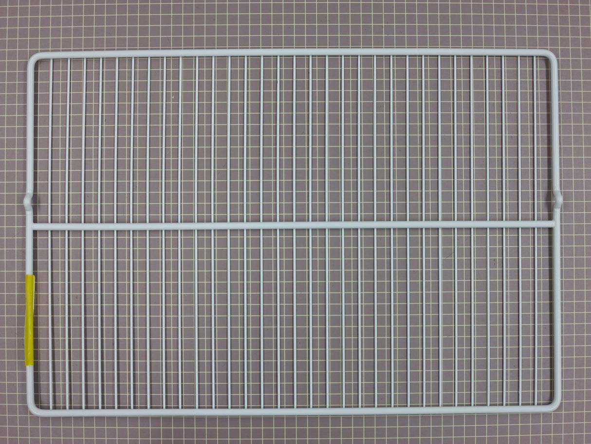 Wire Shelf (23 3/4" x 16 1/4") 240360906