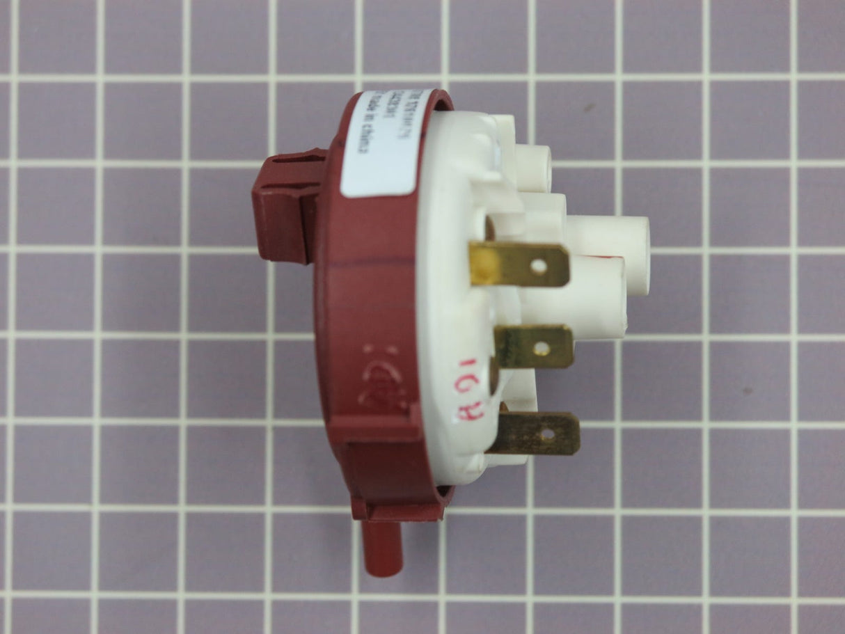 Pressure Switch WH12X10357