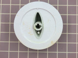 Control Knob W10163287