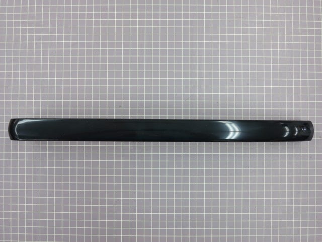 Door Handle WR12X11008