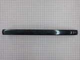 Door Handle WR12X11008