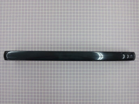 Door Handle WR12X11008