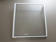 Glass Shelf ASM (C) 12531000022212