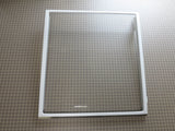 Glass Shelf ASM (C) 12531000022212