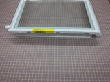 Crisper Drawer Cover ACQ74897305
