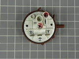Pressure Switch 131273700