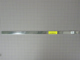 Kenmore Refrigerator Door Rail (26 7/8" x 1") 1114408