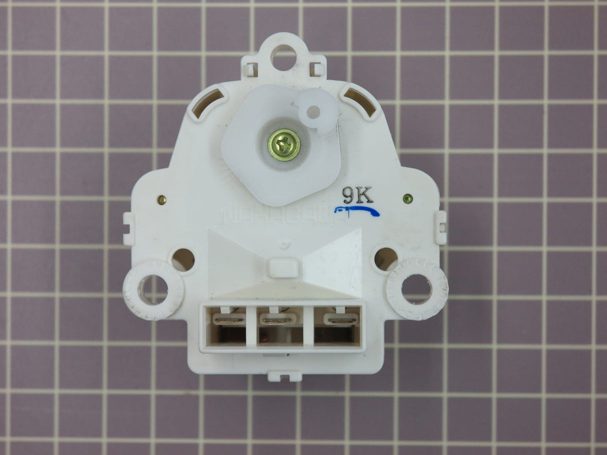 Motor 4681EA1009K