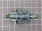 Pressure Regulator WP98007411