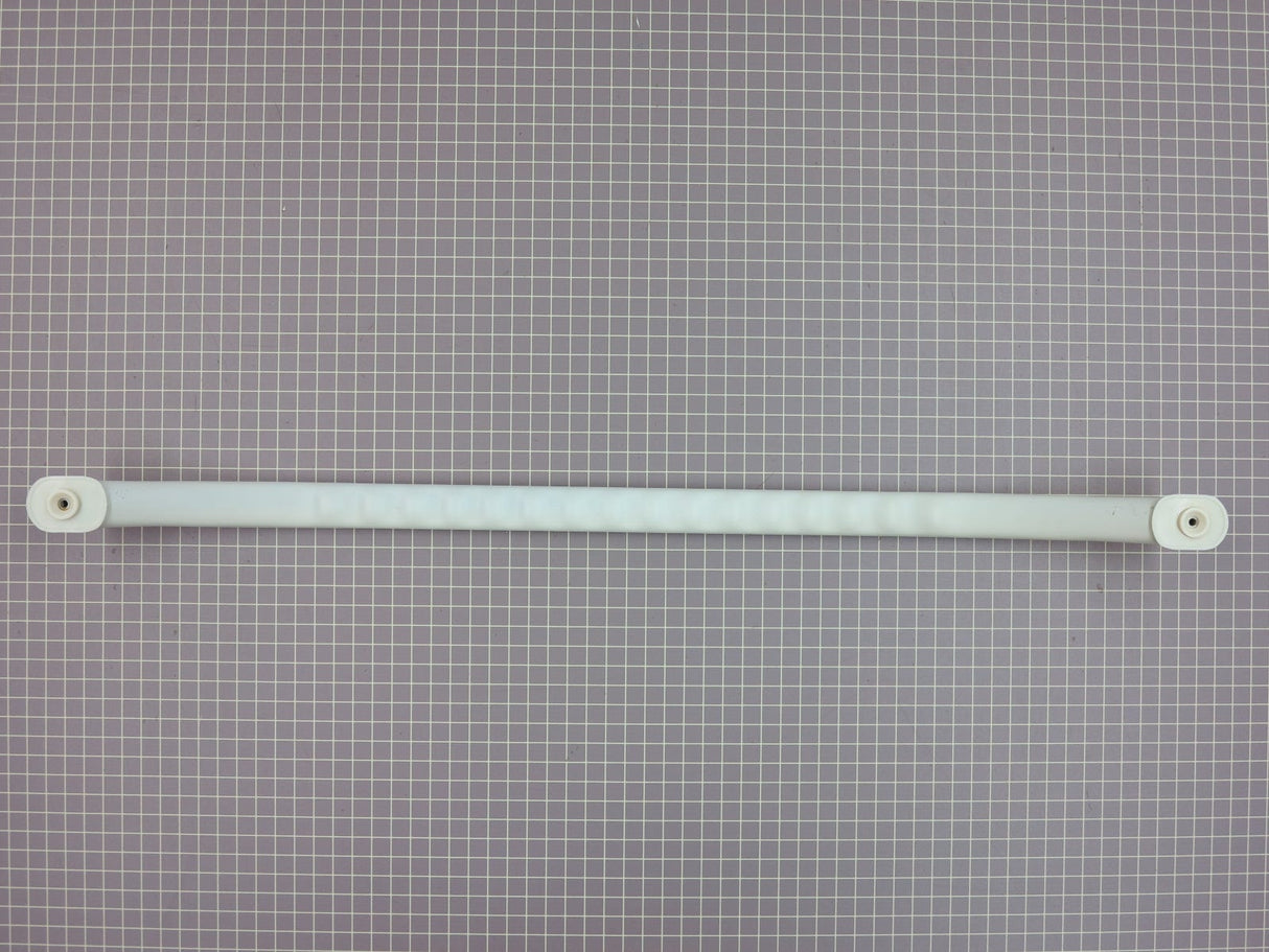 Door Handle 74006377