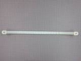 Door Handle 74006377