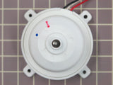 Circuit Motor DA31-00305C