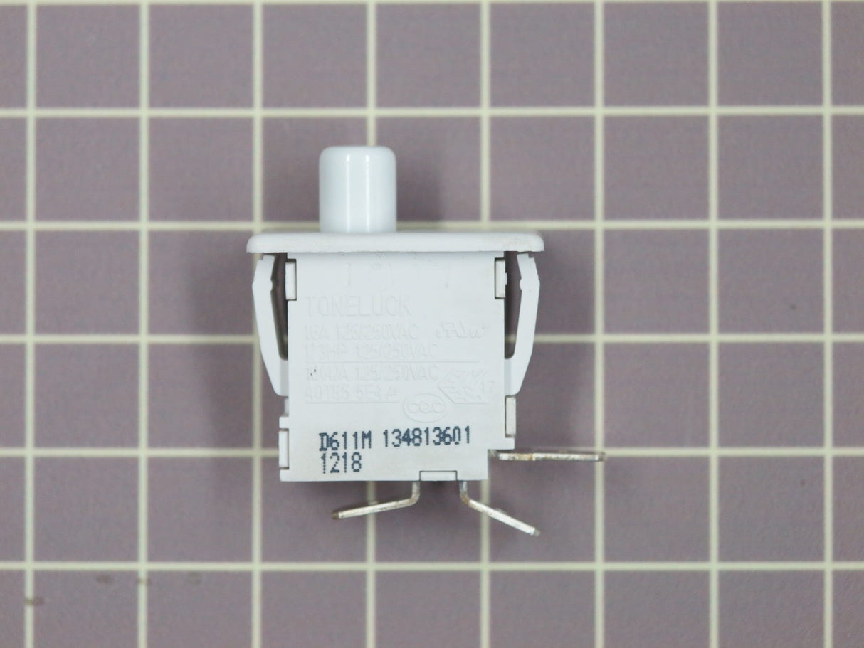 Door Switch 134813601